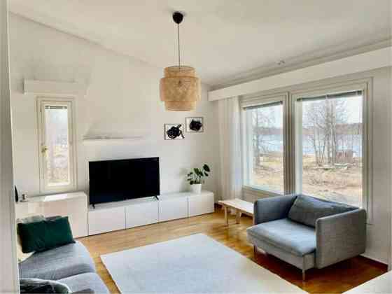 4h + k + s  Tornio