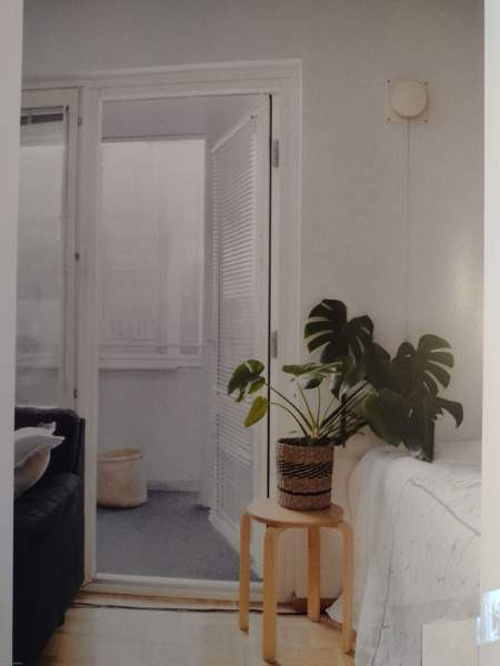 1h + p  Espoo - photo 3