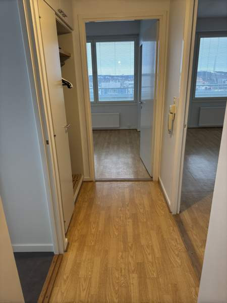 2h + kk + p  Коувола - изображение 3