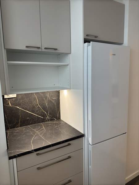 2h + kk + p  Коувола - изображение 8