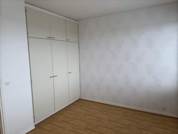 2h + kk + p  Коувола - изображение 5