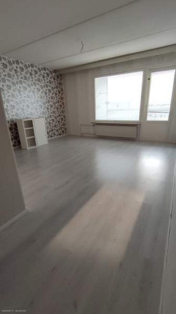 4h + k + s + p  Rauma – foto 2