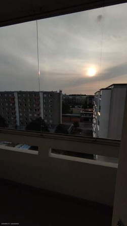 4h + k + s + p  Rauma – foto 1