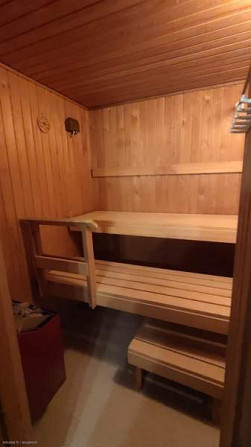 4h + k + s + p  Rauma – foto 4