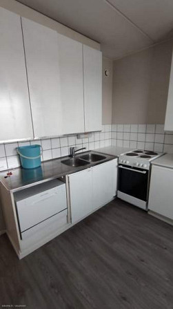 4h + k + s + p  Rauma – foto 8