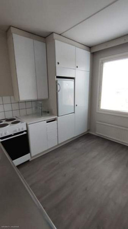 4h + k + s + p  Rauma – foto 5
