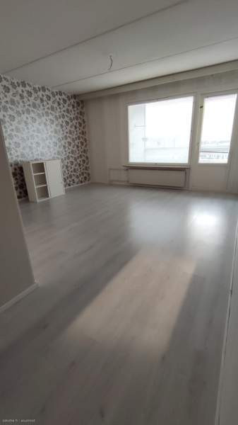 4h + k + s + p  Раума - изображение 2