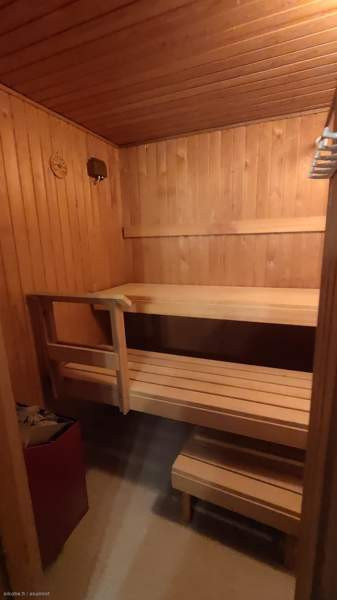 4h + k + s + p  Раума - изображение 4