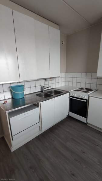 4h + k + s + p  Раума - изображение 8