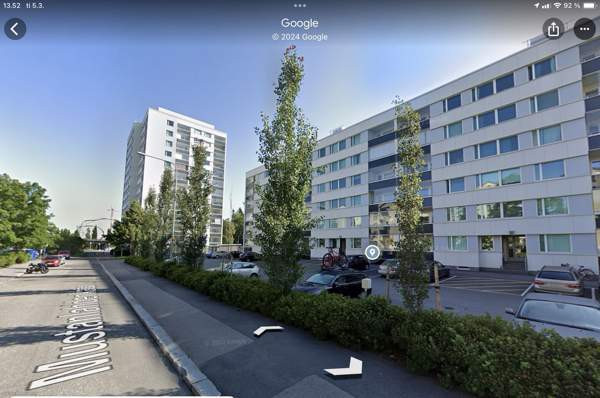 2h + k + kph + wc + vh + p  Tampere – foto 1