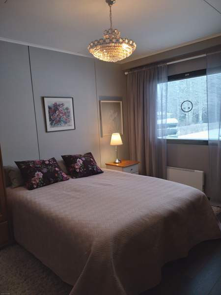 2h + k + s + kph + wc + varasto + autokatos  Ugleural'skiy – foto 4