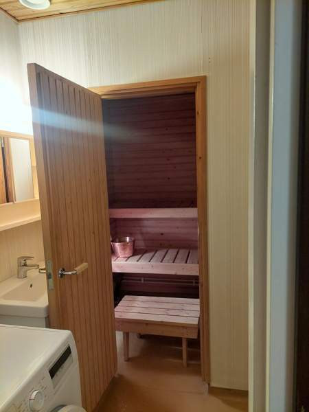 1h + k + s  Kuopio - valokuva 4