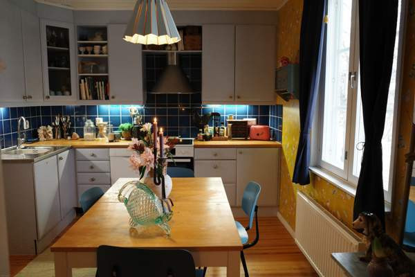 2h + k  Helsinki - photo 4