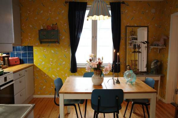 2h + k  Helsinki - photo 3