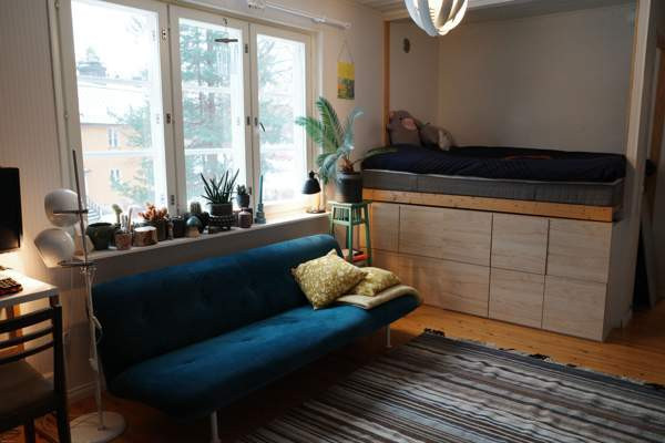 2h + k  Helsinki - photo 8