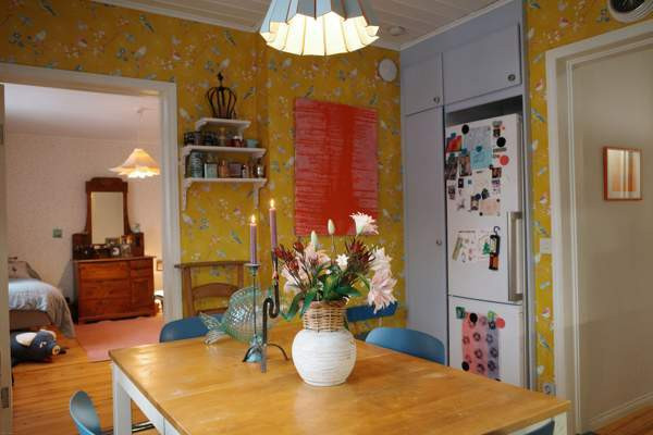 2h + k  Helsinki - photo 2