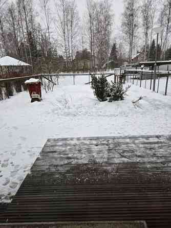 3h + k  Imatra