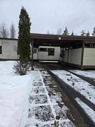 3h + k  Imatra