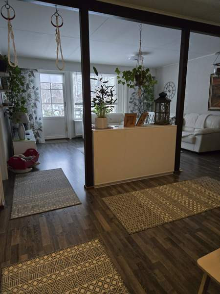 3h + k  Imatra – foto 7