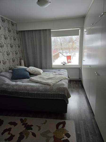 3h + k  Imatra – foto 8