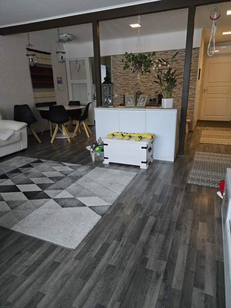 3h + k  Imatra – foto 6