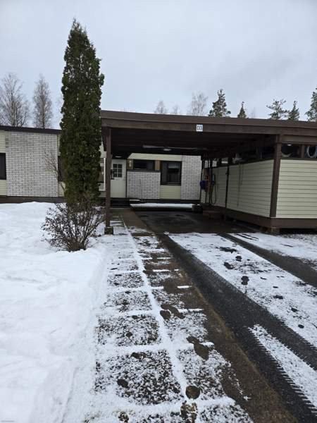 3h + k  Imatra – foto 2