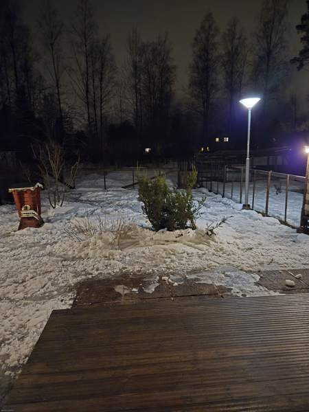 3h + k  Imatra – foto 3