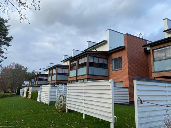 4h + s + parvi  Kouvola - photo 3