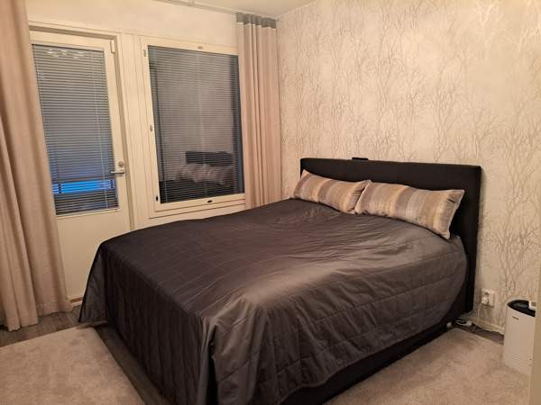 4h + s + parvi  Kouvola - photo 5