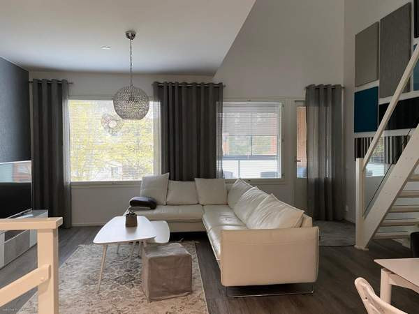 4h + s + parvi  Kouvola - photo 4