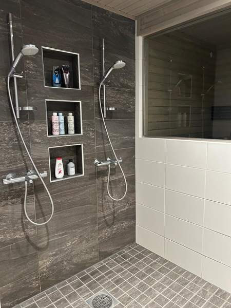 4h + s + parvi  Kouvola - photo 7