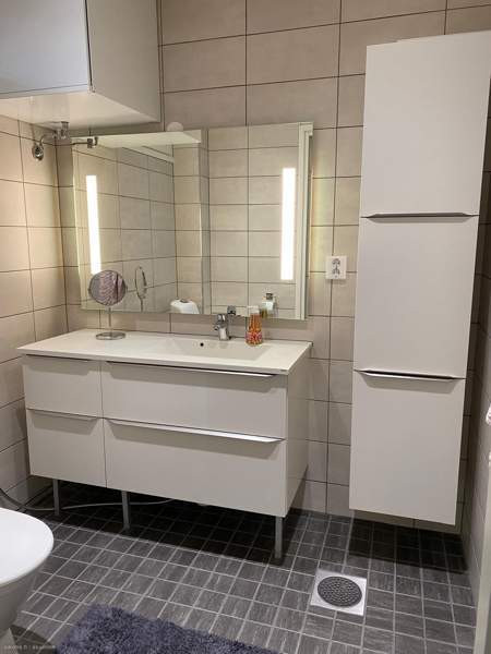 4h + s + parvi  Kouvola - photo 6