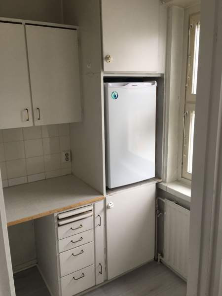 1h  Kuopio - valokuva 5