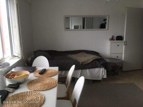 1h  Kuopio - valokuva 3