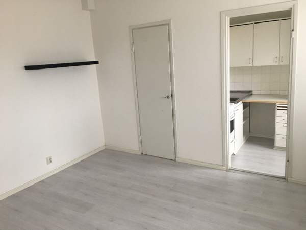 1h  Kuopio - valokuva 1