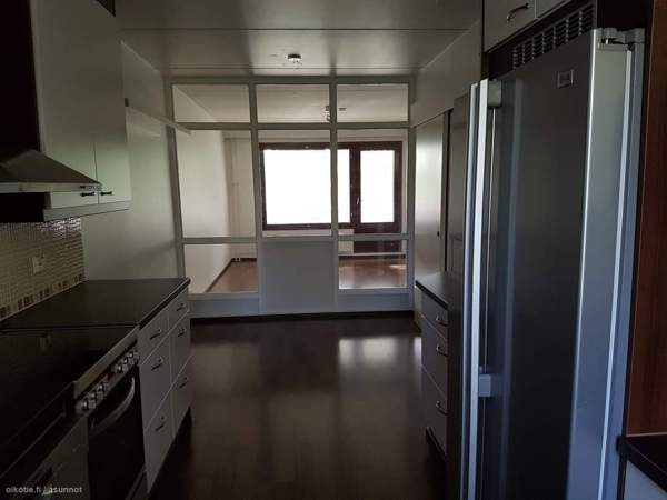 2h + k + p  Glebychevo - valokuva 3