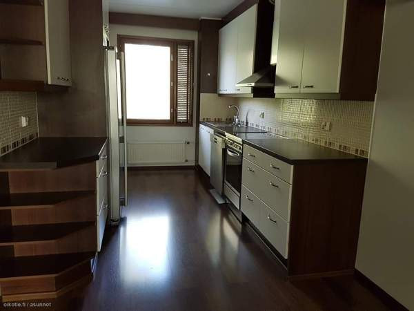 2h + k + p  Glebychevo - valokuva 2