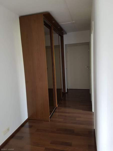 2h + k + p  Glebychevo - valokuva 7