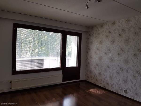 2h + k + p  Glebychevo - valokuva 5