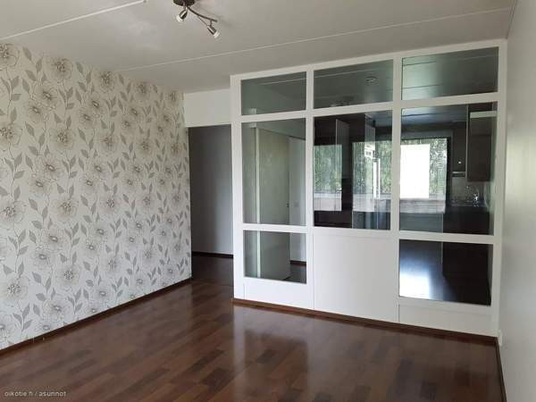 2h + k + p  Glebychevo - valokuva 1