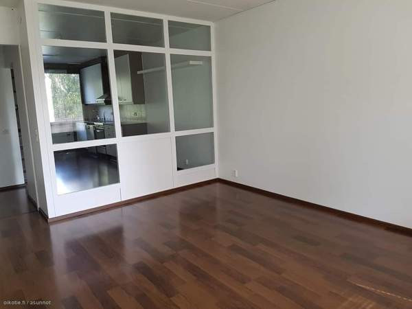 2h + k + p  Glebychevo - valokuva 4