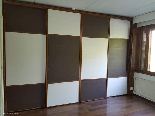 2h + k + p  Glebychevo - valokuva 6