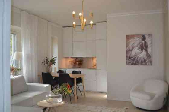 2h + avok  Helsinki