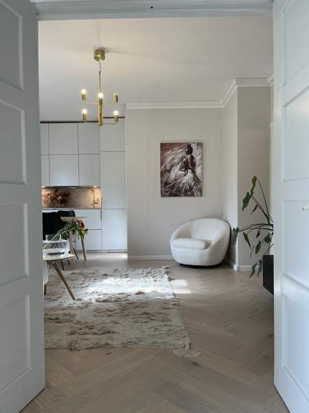 2h + avok  Helsinki - photo 6