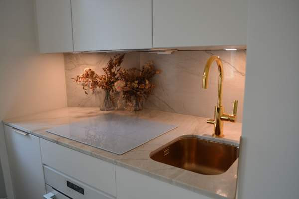 2h + avok  Helsinki - photo 5