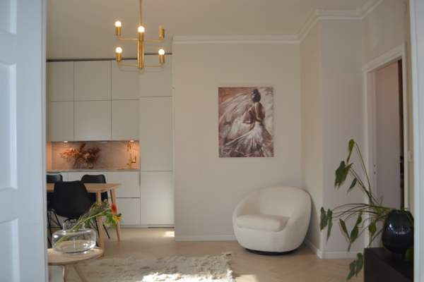 2h + avok  Helsinki - photo 1