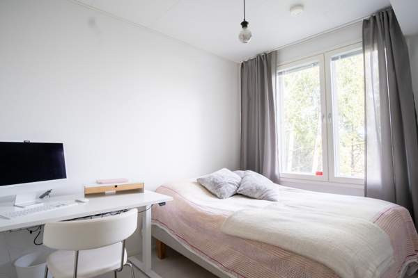 2h+k+p+kph+vh  Vantaa - valokuva 7