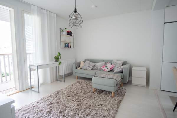 2h+k+p+kph+vh  Vantaa - valokuva 5