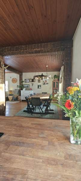 7h + avok + s + p  Janakkala - photo 7