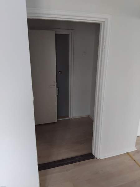 1h  Orimattila - photo 3